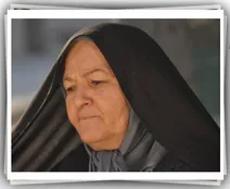 خانم بازیگر و همسر کارگردانش حاشیه نشین شدند!