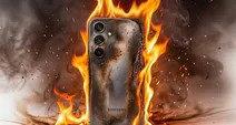 از فاجعه Note ۷ تا انفجار Galaxy S۲۶