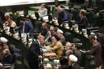 آیا تغییر وزیر می‌تواند به تغییر در بحران‌ها کمک کند؟
