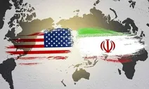 روایت جنگ رمضان از دید رسانه‌های جهان