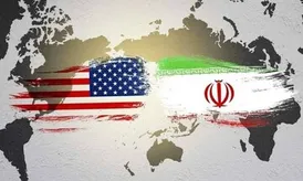 روایت جنگ رمضان از دید رسانه‌های جهان