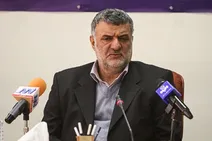 خرید 10 میلیون تن گندم از کشاورزان