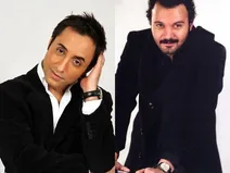 خاطرات تلخ و شیرین چهره ها از اول مهر