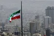 پیش‌بینی وضعیت هوا طی پنج روز آینده اعلام شد