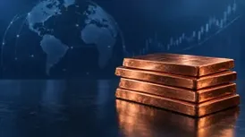 خرید مس برای سرمایه‌گذاری؛ راهنمای کامل روش‌های سرمایه‌گذاری در مس
