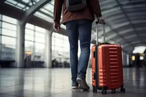 چرا حقوق بالاتر دیگر مانع مهاجرت نیست؟