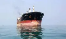تامین حفاظت نظامی نفتکش‌ها در مدرسه ترامپ