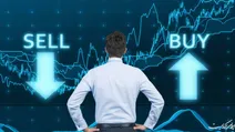 سایه نرخ ارز بر بازار سهام امروز