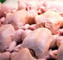 صادرات مرغ ایرانی به عمان با برند 