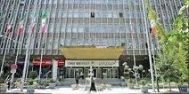 بهره‌کشی از کودکان توسط پیمانکاران شهرداری