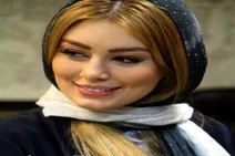 عکس | تیپ جدید سحر قریشی با عرقچین!