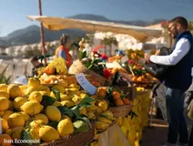 رازی برای بهبود خواب و سلامت بدن