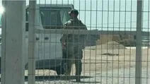 گزارش‌ها از افزایش حضور نظامی آمریکا در منطقه هم‌زمان با آماده‌باش اسرائیل
