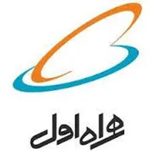 مدیریت 2.5میلیارد تراکنش در یک روز