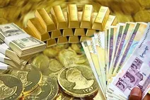 تکنیک سریع برای کسب درآمد