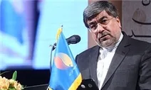 سخنان جنتی در افتتاحیه جشنواره فیلم فجر