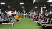 ویروس زگیل از باشگاه ورزشی منتقل می‌شود؟