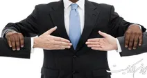 دلالان دامنه اینترنتی