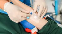 پوشش بیمه‌ سلامت خدمات دندانپزشکی افزایش یافت