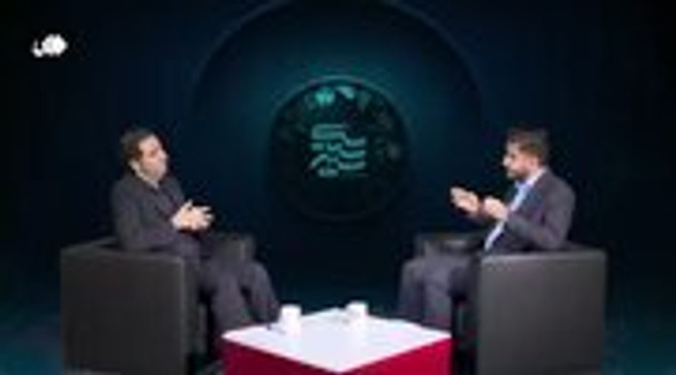 ببینید | جزئیات آخرین پیشنهاد ارسالی آمریکا به ایران