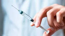 تداوم کنترل بیماری‌های واگیر در جنگ اخیر