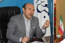 همنوایی نماینده مجلس با وزیر صنعت/ بازار خودرو نمی تواند انحصاری باشد