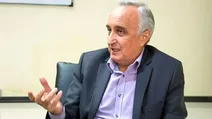 افشاگری در شبکه ۴: همه دزدان، مدیران دولتی‌اند