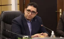 راهبردهای نوین برای صادرات محور کردن کسب‌وکارهای کوچک و متوسط