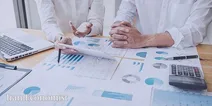 آیا شاخص‌های کلان اقتصادی رو به بهبود است!