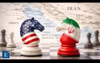 گره امنیت دریایی و دیپلماسی باز می‌شود؟
