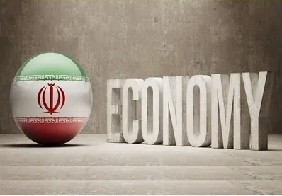 زنگ خطر اقتصادی مانند حمله اخیر آمریکاست
