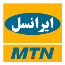 معرفی بسته‌ های اینترنت و ترکیبی جدید ایرانسل