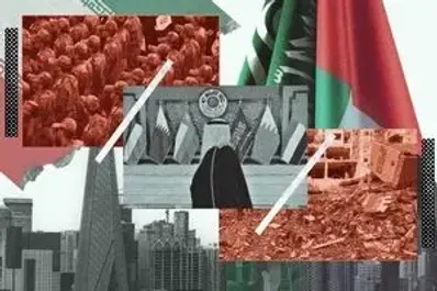 تمرکز بر تغییر استراتژیک (چرخش از واشنگتن به سمت تهران)