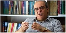 مطالعه موردي پزشك مشهدي