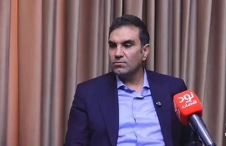 فروش خودروی ۴۰ میلیاردی در ایران به ۱۴۰ میلیارد تومان!