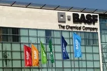 جزییات همکاری BASF آلمان با پتروشیمی ایران