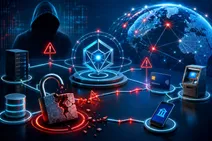 فرار بزرگ بعد از هک بانک‌ها / به‌جای پاسخگویی، اینترنت را متهم می‌کنند