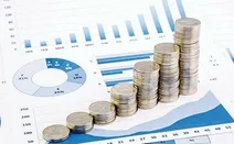 نهادها در استفاده از ابزارهای جدید نیازمند حمایتند