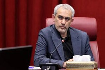 تدوین برنامه‌ها و اتخاذ تصمیمات جدید برای چالش های اقتصادی
