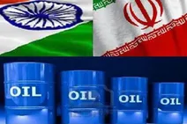 غول‌های نفتی آمریکا در راه ایران