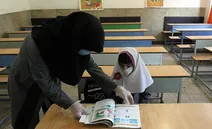جزئیات عدم واریز حقوق اسفند ماه معلمان