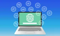 گزارشی تازه از وضعیت اینترنت کشور / ادامه اختلال در بخشی از مسیرها