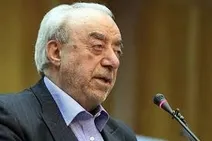 عسگراولادی: نوسان نرخ روبل برای صادرکنندگان مشکل ساز شده است