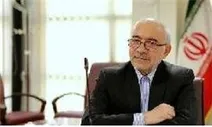 ۱۰ میلیون ایرانی فشار خون بالا دارند