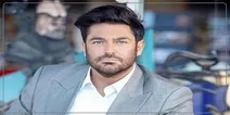 افشاگری شاهین صمدپور و برخی از فعالان حوزه رسانه علیه رضا گلزار