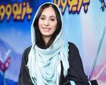 استوری سحر زکریا درباره فروش کیش و قشم