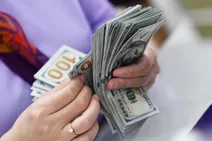 قیمت دلار و یورو امروز دوشنبه ۱۹ مرداد ۱۴۰۵