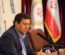 گفت و گوی ویژه خبری مدیرعامل بانک با شبکه خبر (در رابطه با نرخ سود بانکی)