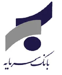 بانك سرمايه پيشرو شناخته شد
