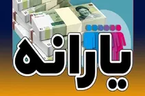 اعضای جدید هیئت‌مدیره سازمان هدفمندسازی یارانه‌ها معرفی شدند